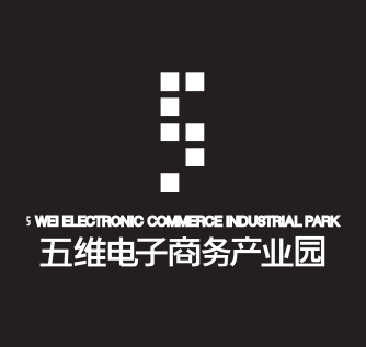 達工寶汕頭招聘網