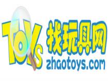 達(dá)工寶汕頭招聘網(wǎng)