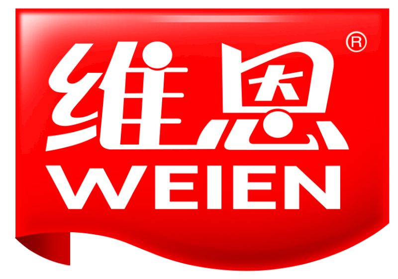 達工寶汕頭招聘網