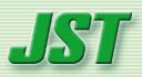 JST