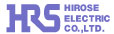 HRS