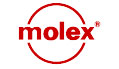 molex
