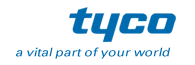 TYCO