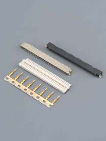 A1006      (1.0mm  pith )