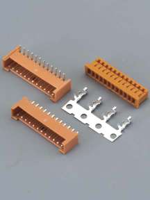 A1251      (1.25mm pith)