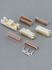 A1252     (1.25mm pith)
