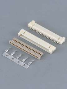 A1253     (1.25mm pith)