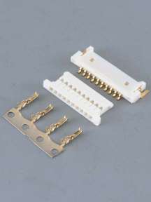 A1254      (1.25mm pith)