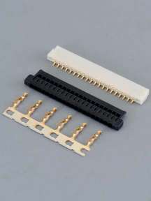 A1255      (1.25mm pith)