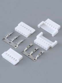 C2003    (2.00mm  pith)