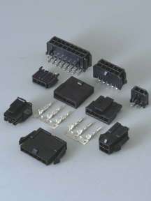 C3030    (3.00mm pith)