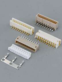 A1500      (1.5mm pith)