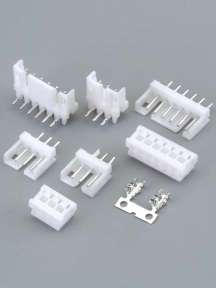 A2013    (2.0mm pith)