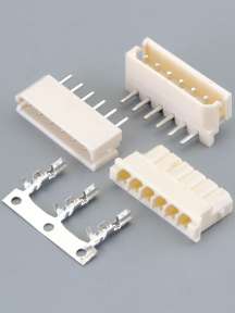 A2506    (2.5mm pith)