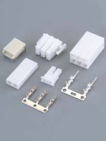 A3500     (3.5mm pith)
