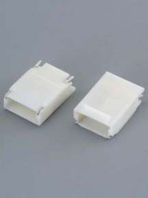 A3501    (3.5mm pith)