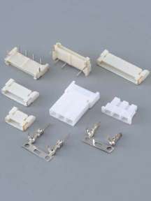 A4000    (4.0mm pith)