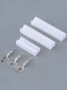 B1259    (1.25mm pith)