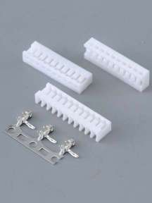B1502    (1.50mm pith)