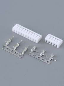 B2011    (2.0mm pith)