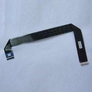 黑膜沖型FFC